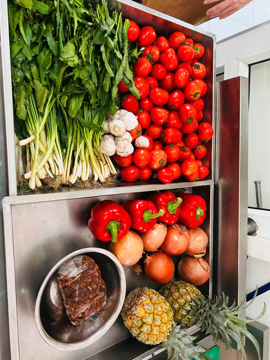 z7680302139619 b632659bde4a89f50166023d35a8ae62