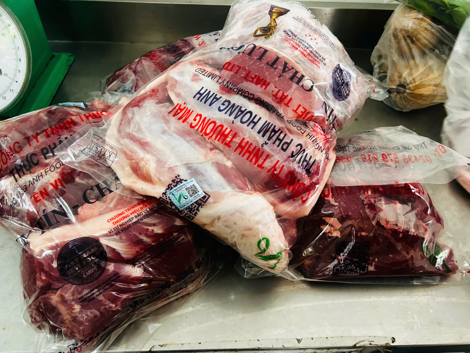 z7680302151585 8ef2ef750c595e410885cb583b677526