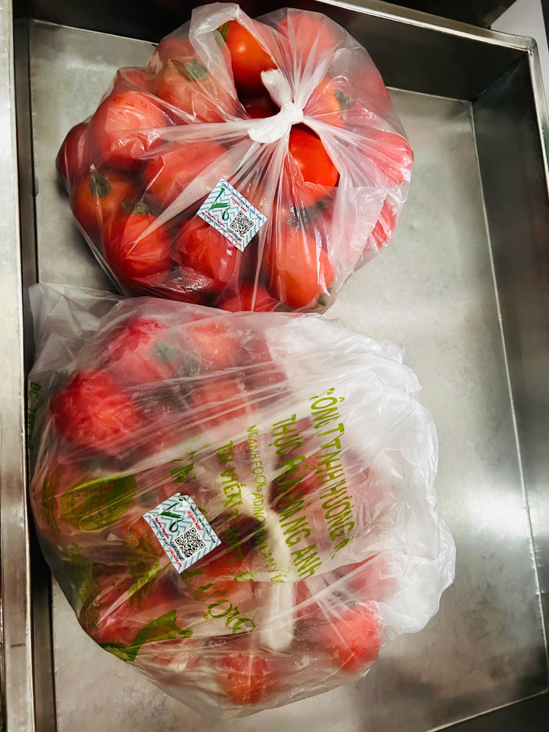 z7680302175976 19abe239d60236bbd7b2d18fe2a1c019