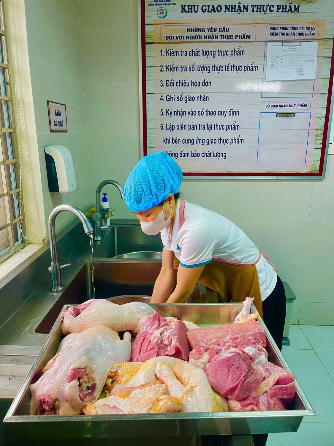 z7682559347808 36a1b44c58253a99e320d11aca0645aa