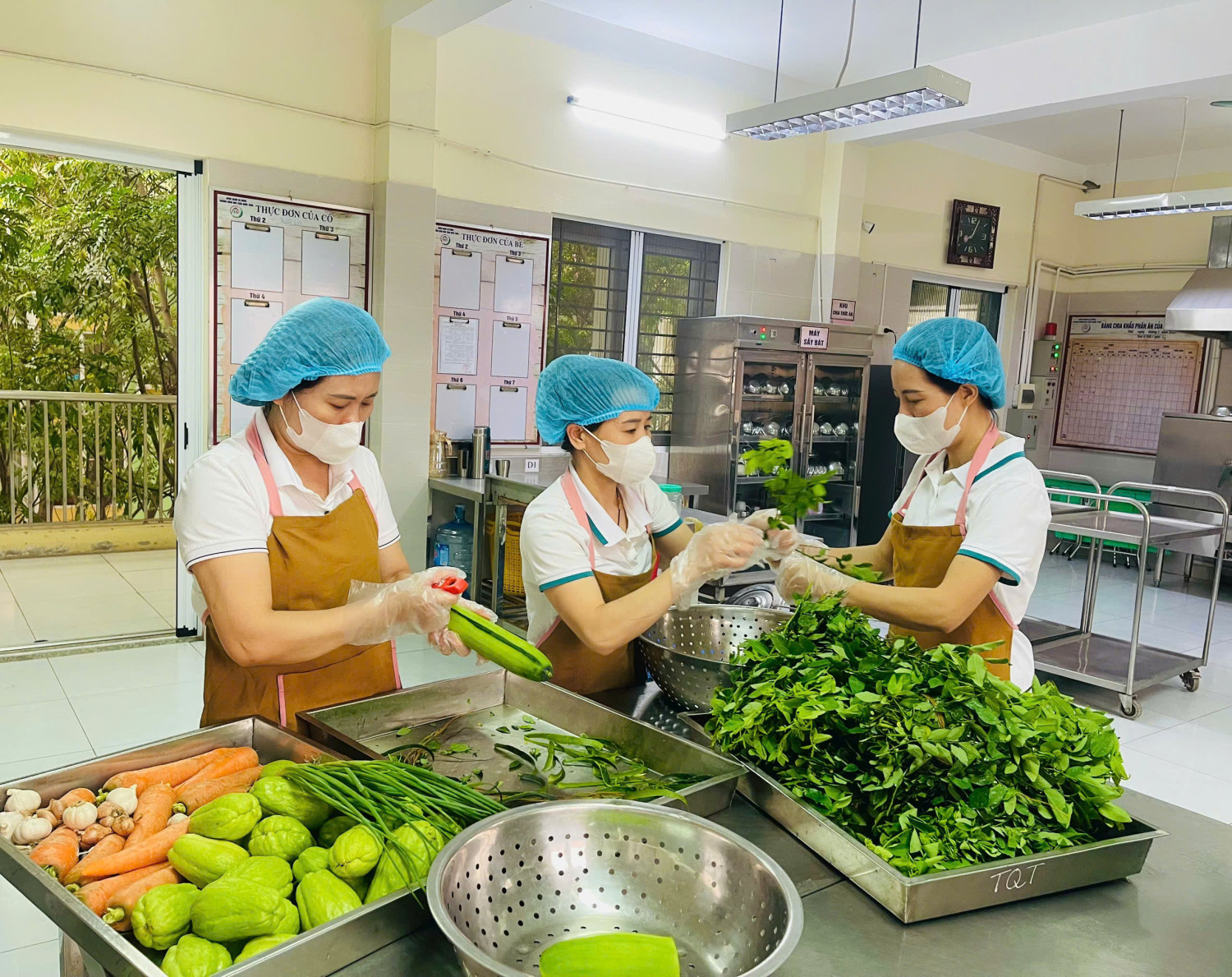 z7682559387552 989afb1d17fdfac3ea3f1111f66d0b77