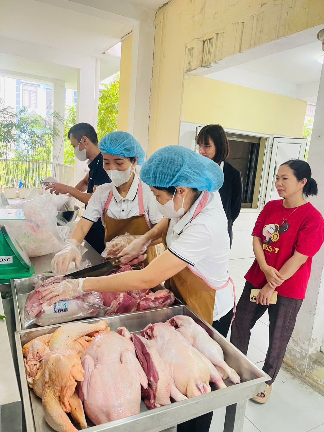 z7682559391386 1964dff120112bcd7ed3ace60dc62d46