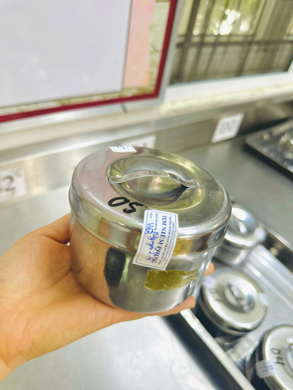 z7682922579493 469d6c8eff0184ccfa22c5802d52ff26