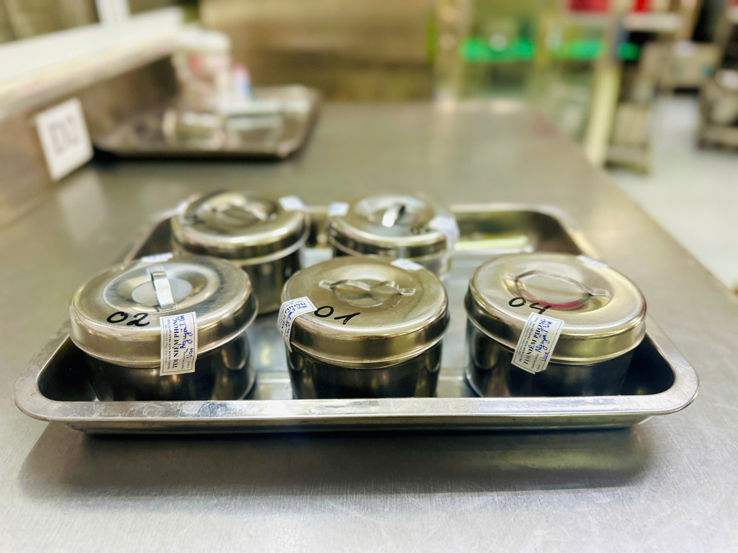 z7682922592698 09b0db51c1a8be173779c46f1f4d6140