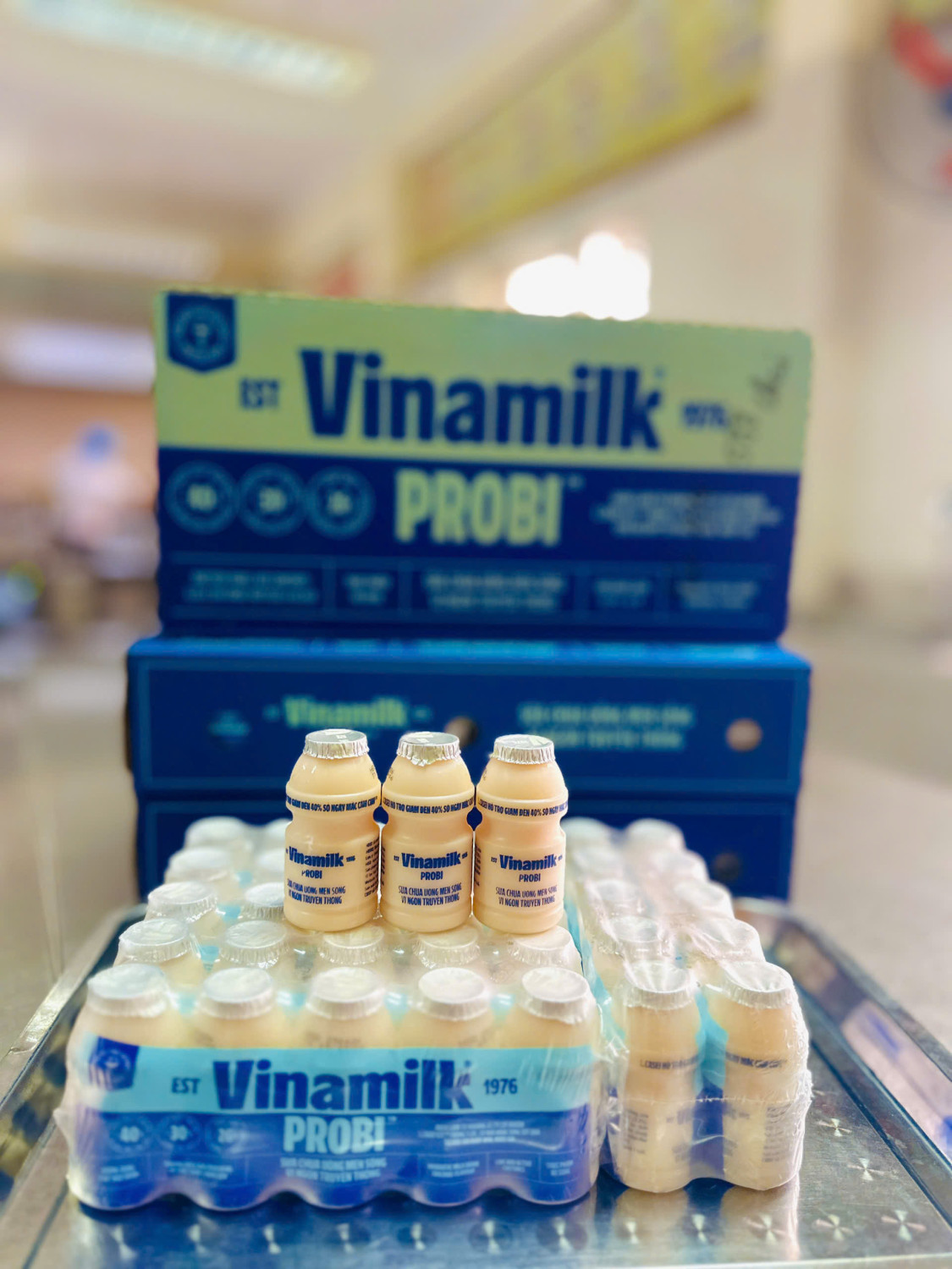 z7682922604674 ee5949f93f019cb77d66785942e3d2e7