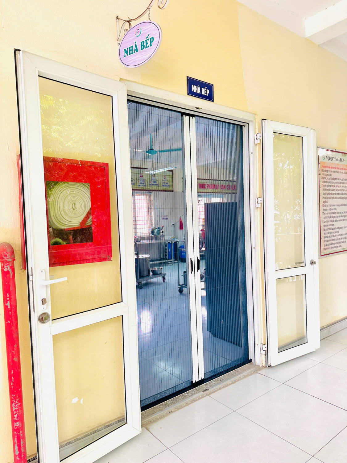 z7682922627572 3c1804a3e824c5d76a5785c435aafdcf