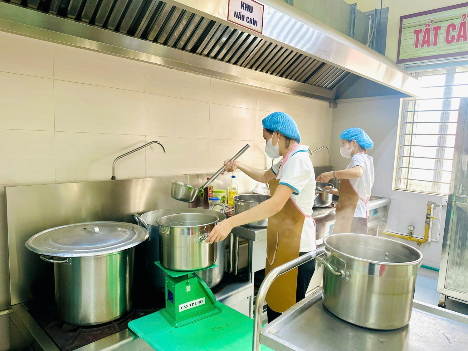 z7682922687889 885d8d9d133513526b96c5969018ca0f