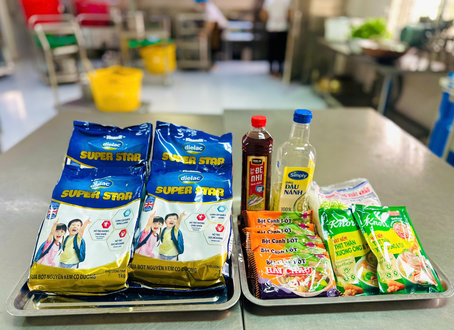 z7682922696700 a6835ac64a40b1535fab71b2b9f63cc6