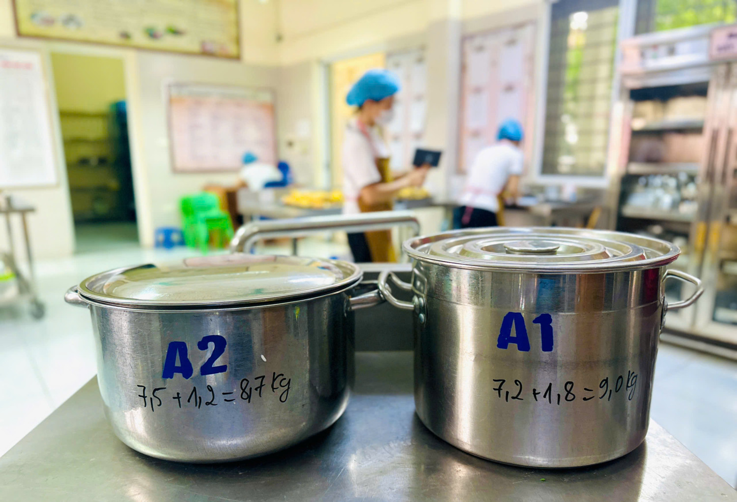 z7682922697525 e90d19bb5f4d4e045e79817e42dbe2ff