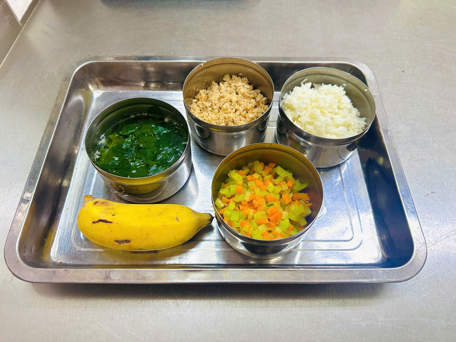 z7682922744410 676b98eba48fade34112ccc3769c54dc