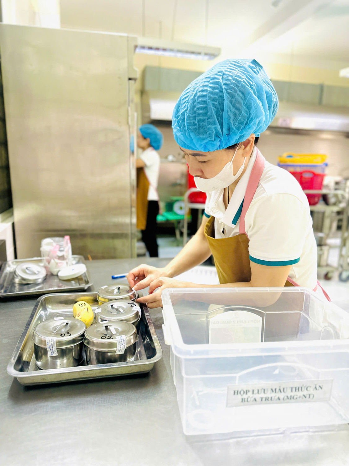 z7682922758914 6a59a2f14657454ecb5d21e726a81b1f