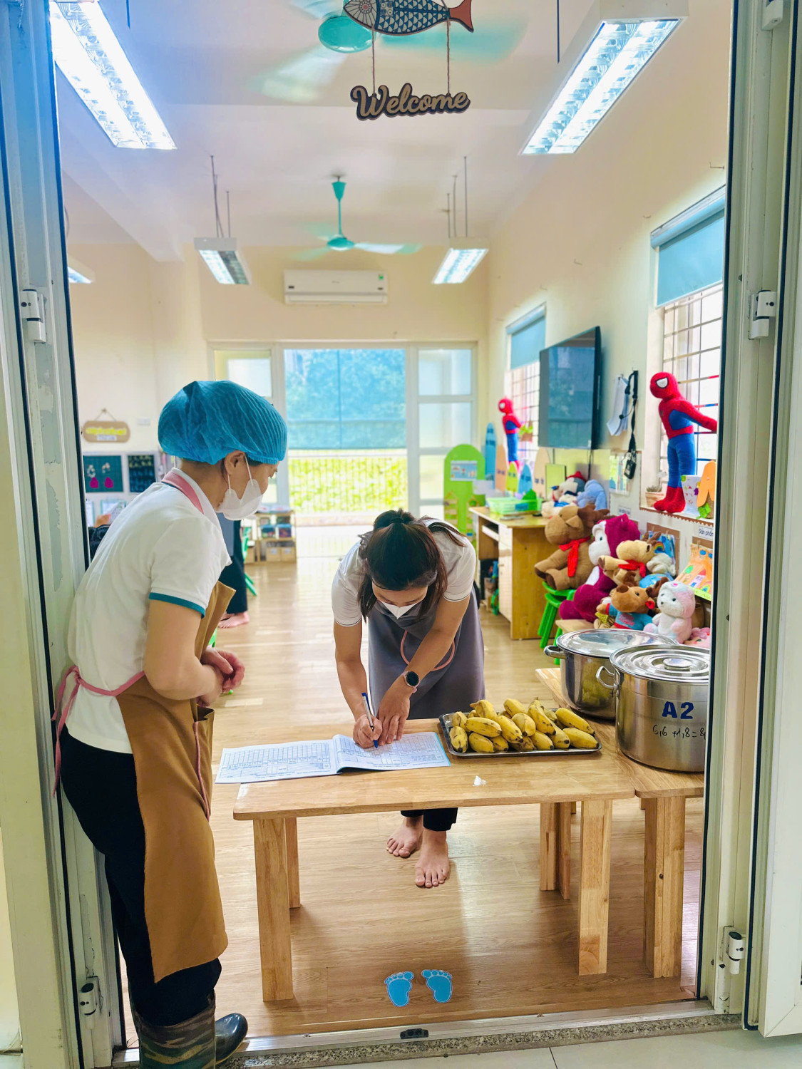 z7682922784556 37ccb3695126d29ae5de9c0faf0bfc8b