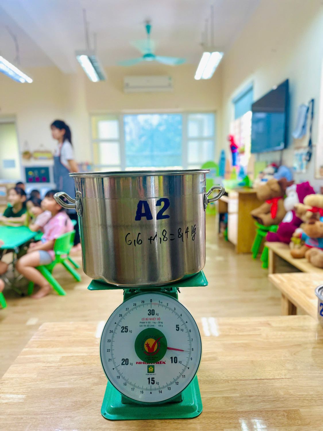 z7682922793697 69b8a14906b565b14ae561f9f03a7acd