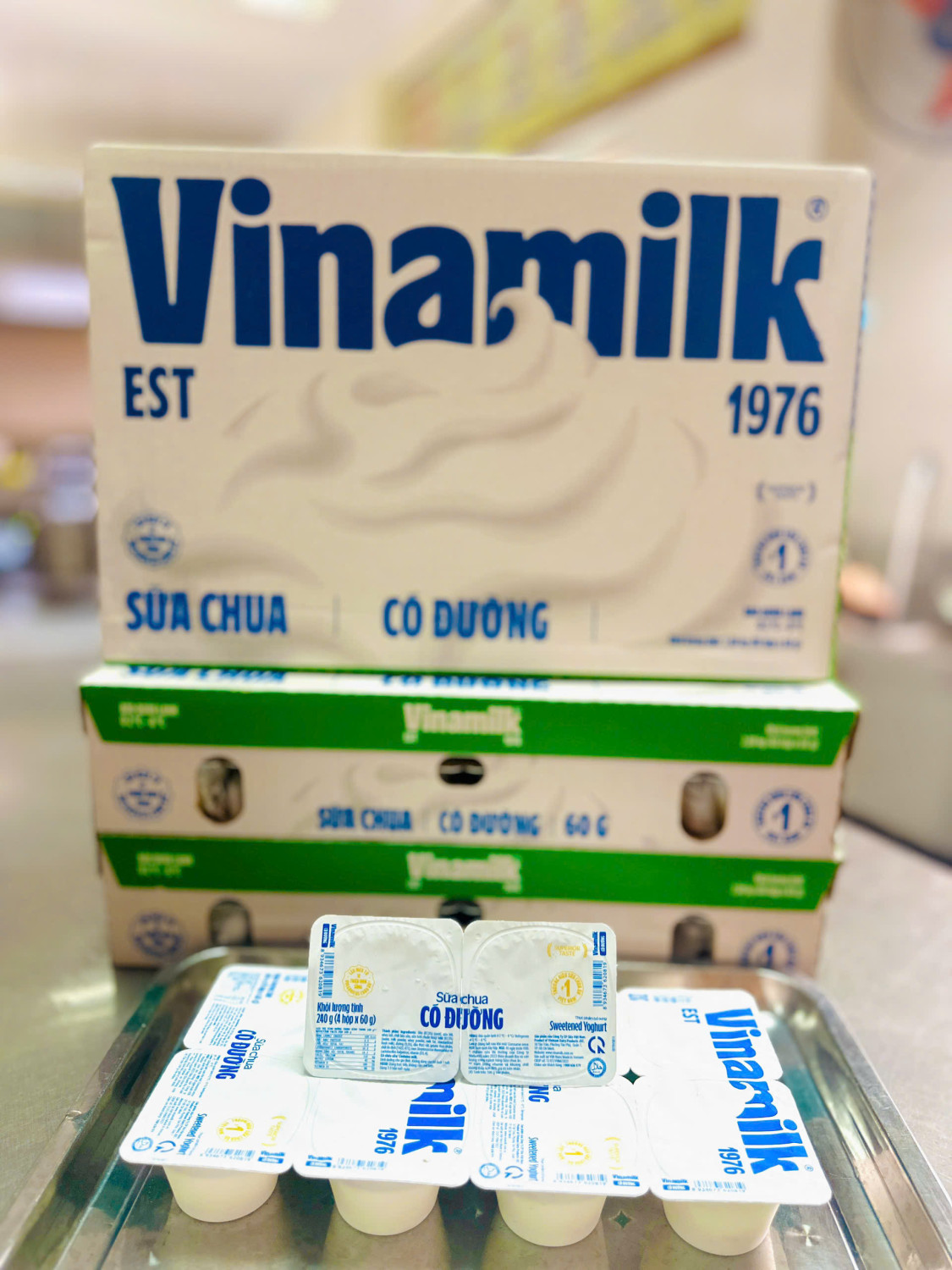 z7682922798006 82461812b7bb90cb473682e2f81ef57d