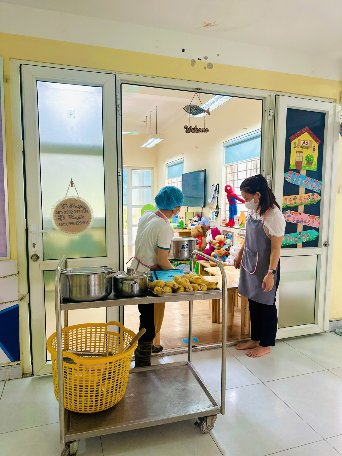 z7682922817919 960742e6bd5b08f1bb6e90b60d6cfe01