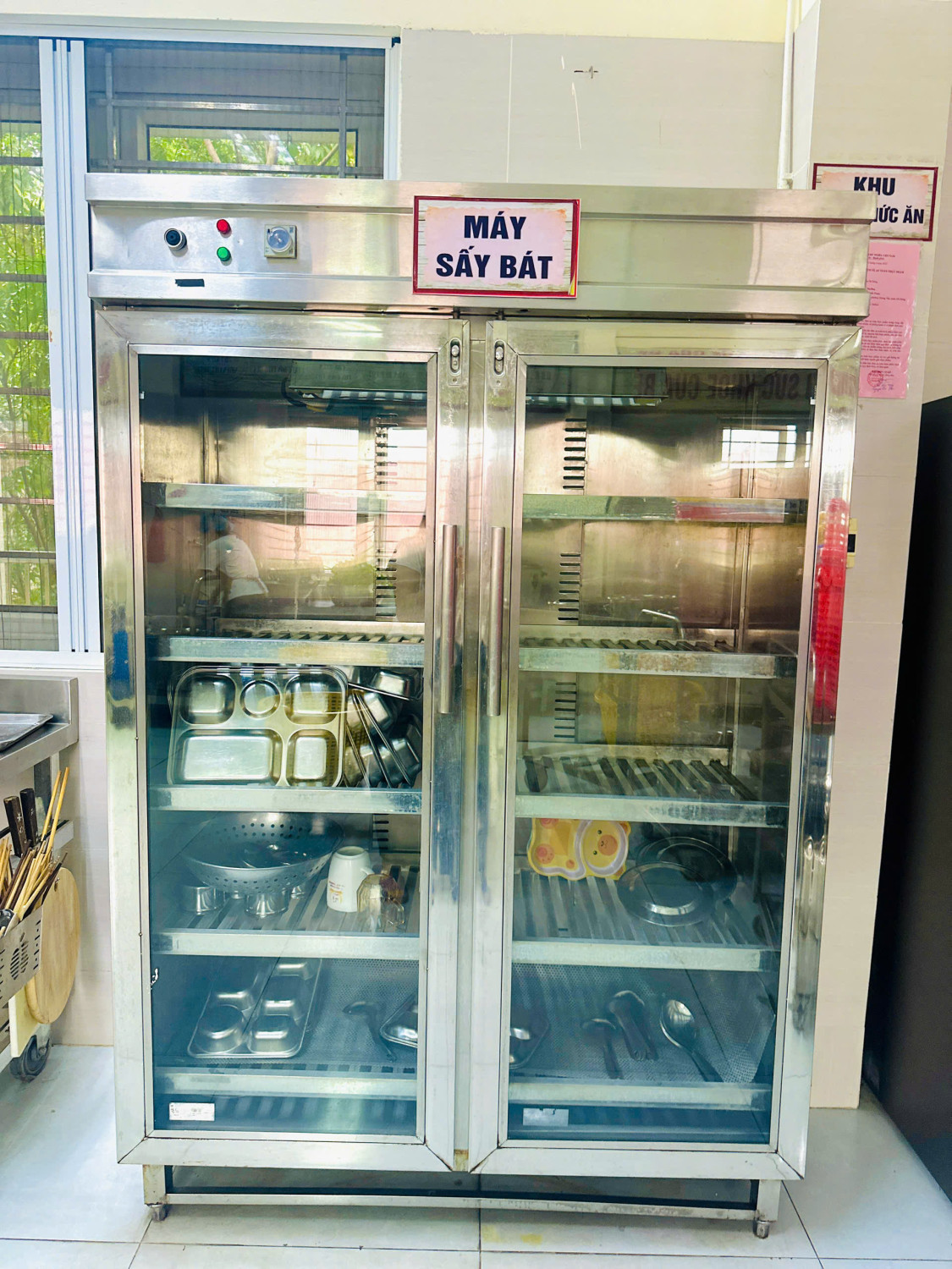 z7682922839153 0eddaa092c8475867c9656c92b59d1d1